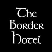 (c) Borderhotel.co.uk